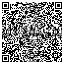 QR code with Winters Marketing contacts