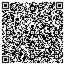 QR code with Wisdom Tree Trust contacts