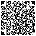 QR code with Wm Trust Ii contacts