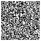 QR code with Wolverine Trading Fund A LLC contacts