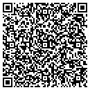 QR code with Wt Mutual Fund contacts
