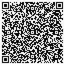 QR code with Wt Mutual Fund contacts