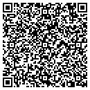 QR code with www.forexminutetrader.com/?hop=theo777 contacts