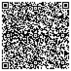 QR code with www.website.ws/guaranteeincome contacts