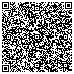 QR code with York Enhanced Strategies Feeder Fund contacts