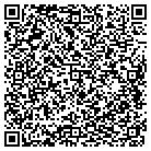 QR code with American Funds Distributors Inc contacts