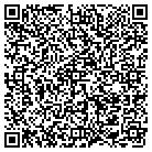 QR code with Applied Business Svcs Group contacts