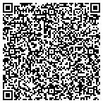 QR code with Beach Point Loan Fund (Cayman) Ltd contacts