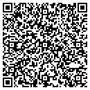 QR code with Blackrock Corp H Y Fund Iii Inc contacts
