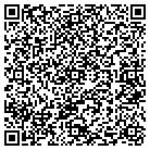 QR code with Caldwell Associates Inc contacts