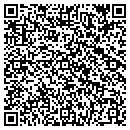 QR code with Cellular Sales contacts