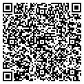 QR code with Cendant Trg contacts