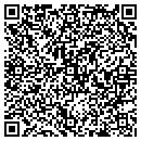 QR code with Pace Concrete Inc contacts