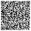 QR code with Darrell Trice contacts