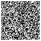 QR code with Delaware Service Company Inc contacts