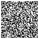 QR code with Federated Mdt Series contacts