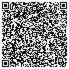 QR code with Woolley Contract Services contacts