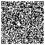 QR code with Federated Municipal Securities Fund Inc contacts