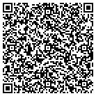 QR code with Federated Utility Fund Ii contacts