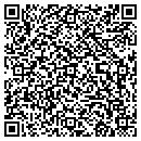 QR code with Giant 5 Funds contacts