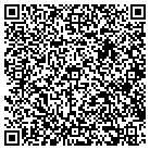 QR code with Car Locator & Buyer Inc contacts