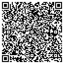 QR code with Highmark Funds contacts