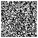 QR code with Jonathan Gillett contacts