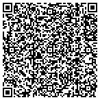 QR code with Mfs Investment Management Foundation Inc contacts