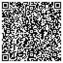 QR code with Mtb Group Of Funds contacts