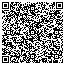 QR code with Ph Basic contacts