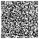 QR code with Pimco Global Bond Fund Ii contacts