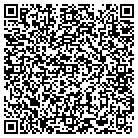 QR code with Pimco Trends - I Fund LLC contacts