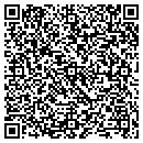 QR code with Privet Fund Lp contacts
