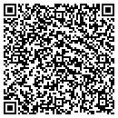 QR code with Process Server contacts