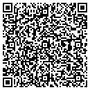 QR code with Qx Group Inc contacts