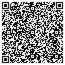 QR code with Ralph Daugherty contacts