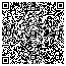QR code with Sparrow Fund L P contacts