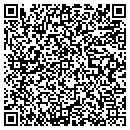 QR code with Steve Bridges contacts