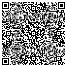 QR code with The Vanguard Group Inc contacts