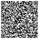 QR code with The Vanguard Group Inc contacts