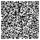 QR code with T Rowe Price Advisory Service contacts