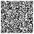 QR code with Uam Fund Distributors Inc contacts