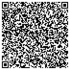 QR code with Values Based Holding Corporation contacts