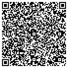 QR code with Medical Center of South Ark contacts