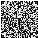 QR code with Walter Hatchett contacts