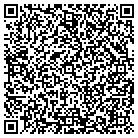 QR code with Wind Family Partnership contacts