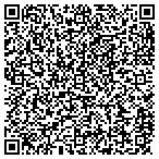 QR code with Alvin's Island Department Stores contacts