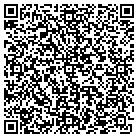 QR code with American Church Mortgage CO contacts