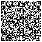 QR code with American Professional Group contacts