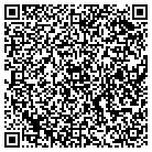 QR code with Andser Mortgage Corporation contacts